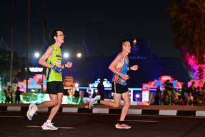 BIB: 
                            <button type="button" onclick="openModal(15057218)" class="btn btn-primary btn-sm float-right btn-popup" data-toggle="modal" data-target=".modal-high-quality">
                        <i class="fas fa-shopping-cart"></i> Add to Cart
                    </button>
                                            <button type="button" onclick="isThisMe(15057218, true)" class="btn btn-success btn-sm float-right btn-popup btn-isme hidden" data-toggle="tooltip" data-placement="bottom" title="นี่คือรูปของคุณใช่ไหม คลิกที่นี่เพื่อเอาเข้าอัลบั้ม">
                        <i class="fas fa-plus"></i> Add to album
                    </button>
                    <button type="button" onclick="isThisMe(15057218, false)" class="btn btn-warning btn-sm float-right btn-popup btn-isnotme hidden">
                        <i class="fas fa-ban"></i> Remove from album
                    </button>